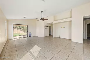 10238 W Veliana Way, Tolleson, AZ 85353 - Photo 5