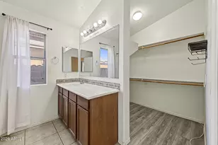10238 W Veliana Way, Tolleson, AZ 85353 - Photo 15