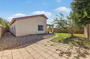 10238 W Veliana Way, Tolleson, AZ 85353 - Photo 25