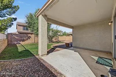 10238 W Veliana Way, Tolleson, AZ 85353 - Photo 23