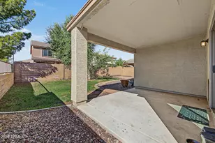 10238 W Veliana Way, Tolleson, AZ 85353 - Photo 23