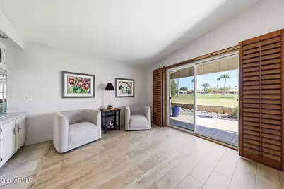 2465 N Snead Drive, Mesa, AZ 85215 - Photo 5