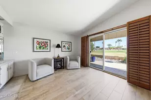 2465 N Snead Dr, Mesa, AZ 85215 - Photo 5