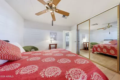 2465 N Snead Drive, Mesa, AZ 85215 - Photo 33