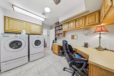 2465 N Snead Drive, Mesa, AZ 85215 - Photo 35