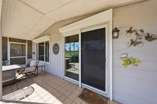 2465 N Snead Dr, Mesa, AZ 85215 - Photo 39