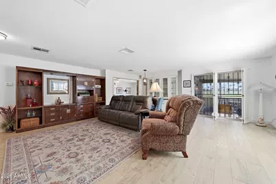 2465 N Snead Drive, Mesa, AZ 85215 - Photo 23