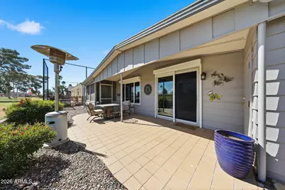 2465 N Snead Drive, Mesa, AZ 85215 - Photo 7