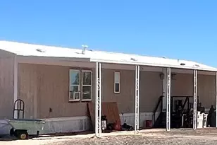 35396 W Battaglia Dr, Casa Grande, AZ 85193 - Photo 3