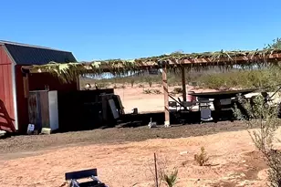 35396 W Battaglia Dr, Casa Grande, AZ 85193 - Photo 19