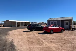 35396 W Battaglia Dr, Casa Grande, AZ 85193 - Photo 21