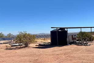 35396 W Battaglia Dr, Casa Grande, AZ 85193 - Photo 23