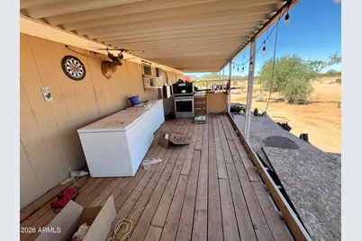 35396 W Battaglia Drive, Casa Grande, AZ 85193 - Photo 5