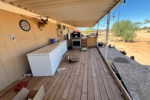 35396 W Battaglia Dr, Casa Grande, AZ 85193 - Photo 5