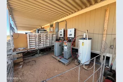 35396 W Battaglia Drive, Casa Grande, AZ 85193 - Photo 17