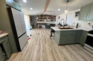 35396 W Battaglia Dr, Casa Grande, AZ 85193 - Photo 11