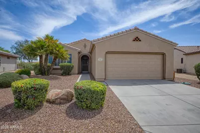 15027 W Home Run Drive, Surprise, AZ 85374 - Photo 1