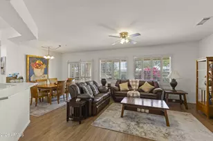 15027 W Home Run Dr, Surprise, AZ 85374 - Photo 5