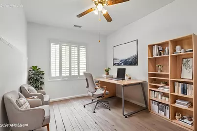 15027 W Home Run Drive, Surprise, AZ 85374 - Photo 17