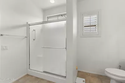 15027 W Home Run Drive, Surprise, AZ 85374 - Photo 13