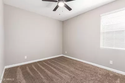29426 W Weldon Avenue, Buckeye, AZ 85396 - Photo 15