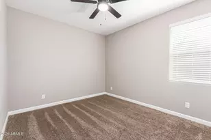 29426 W Weldon Ave, Buckeye, AZ 85396 - Photo 15