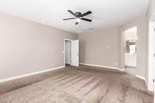 29426 W Weldon Ave, Buckeye, AZ 85396 - Photo 11