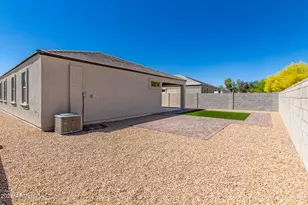 29426 W Weldon Ave, Buckeye, AZ 85396 - Photo 21