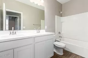 29426 W Weldon Ave, Buckeye, AZ 85396 - Photo 17