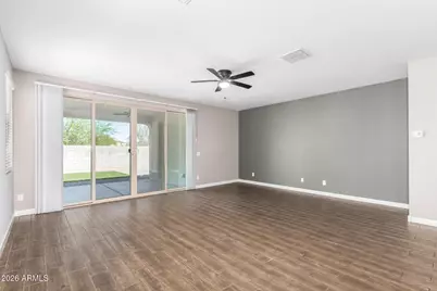 29426 W Weldon Avenue, Buckeye, AZ 85396 - Photo 9