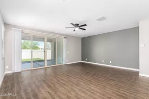 29426 W Weldon Ave, Buckeye, AZ 85396 - Photo 9