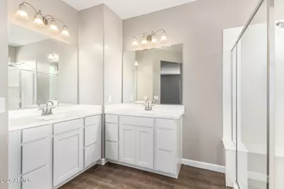 29426 W Weldon Avenue, Buckeye, AZ 85396 - Photo 13