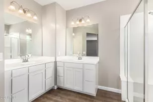 29426 W Weldon Ave, Buckeye, AZ 85396 - Photo 13