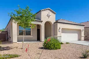 29426 W Weldon Ave, Buckeye, AZ 85396 - Photo 1