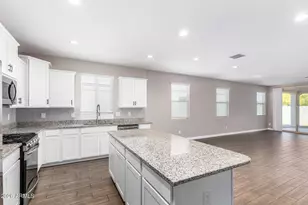 29426 W Weldon Ave, Buckeye, AZ 85396 - Photo 5