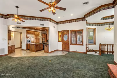 2025 S Val Vista Drive, Gilbert, AZ 85295 - Photo 49