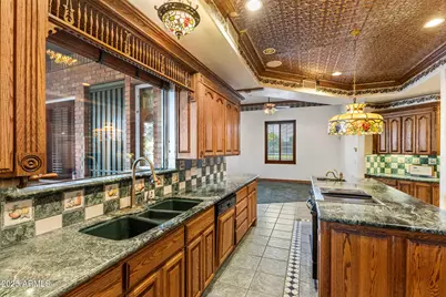 2025 S Val Vista Drive, Gilbert, AZ 85295 - Photo 41