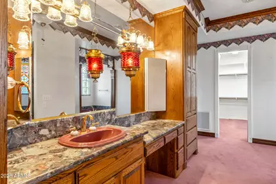 2025 S Val Vista Drive, Gilbert, AZ 85295 - Photo 59