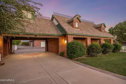 2025 S Val Vista Drive, Gilbert, AZ 85295 - Photo 13