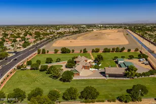 2025 S Val Vista Dr, Gilbert, AZ 85295 - Photo 95