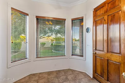 2025 S Val Vista Drive, Gilbert, AZ 85295 - Photo 65
