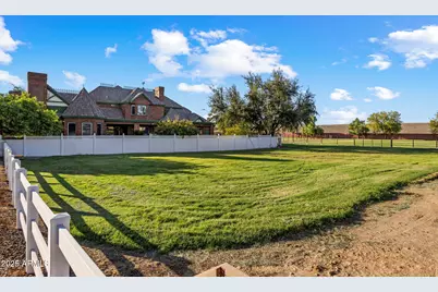 2025 S Val Vista Drive, Gilbert, AZ 85295 - Photo 75