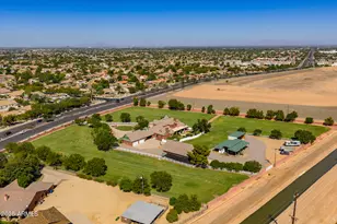 2025 S Val Vista Dr, Gilbert, AZ 85295 - Photo 83