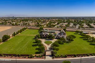 2025 S Val Vista Dr, Gilbert, AZ 85295 - Photo 5