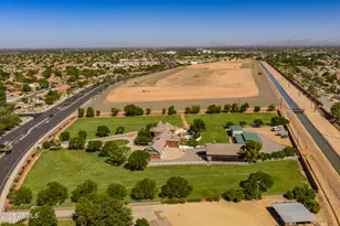 2025 S Val Vista Dr, Gilbert, AZ 85295 - Photo 89