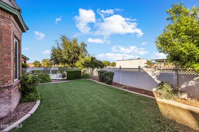 2025 S Val Vista Drive, Gilbert, AZ 85295 - Photo 79