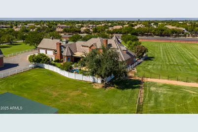 2025 S Val Vista Drive, Gilbert, AZ 85295 - Photo 87
