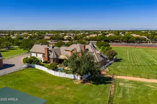 2025 S Val Vista Dr, Gilbert, AZ 85295 - Photo 87