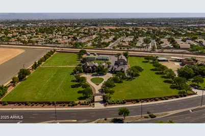 2025 S Val Vista Drive, Gilbert, AZ 85295 - Photo 71