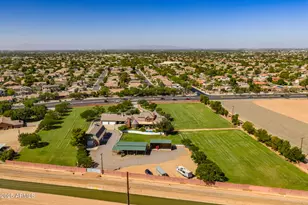 2025 S Val Vista Dr, Gilbert, AZ 85295 - Photo 77